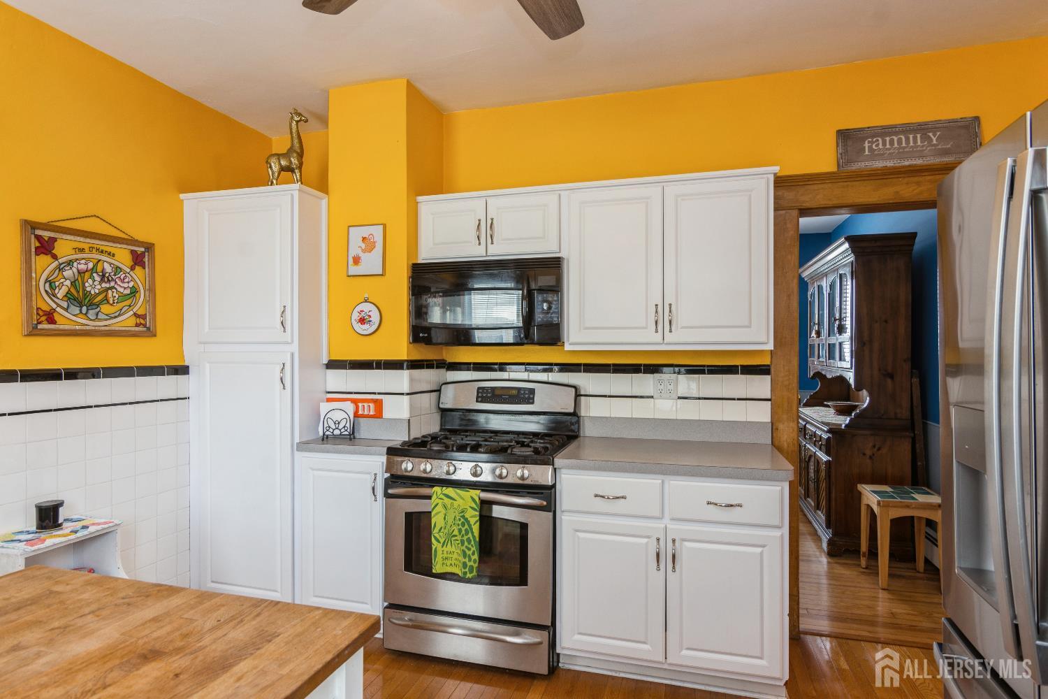 177 Hillside Avenue, South River, NJ, 08882