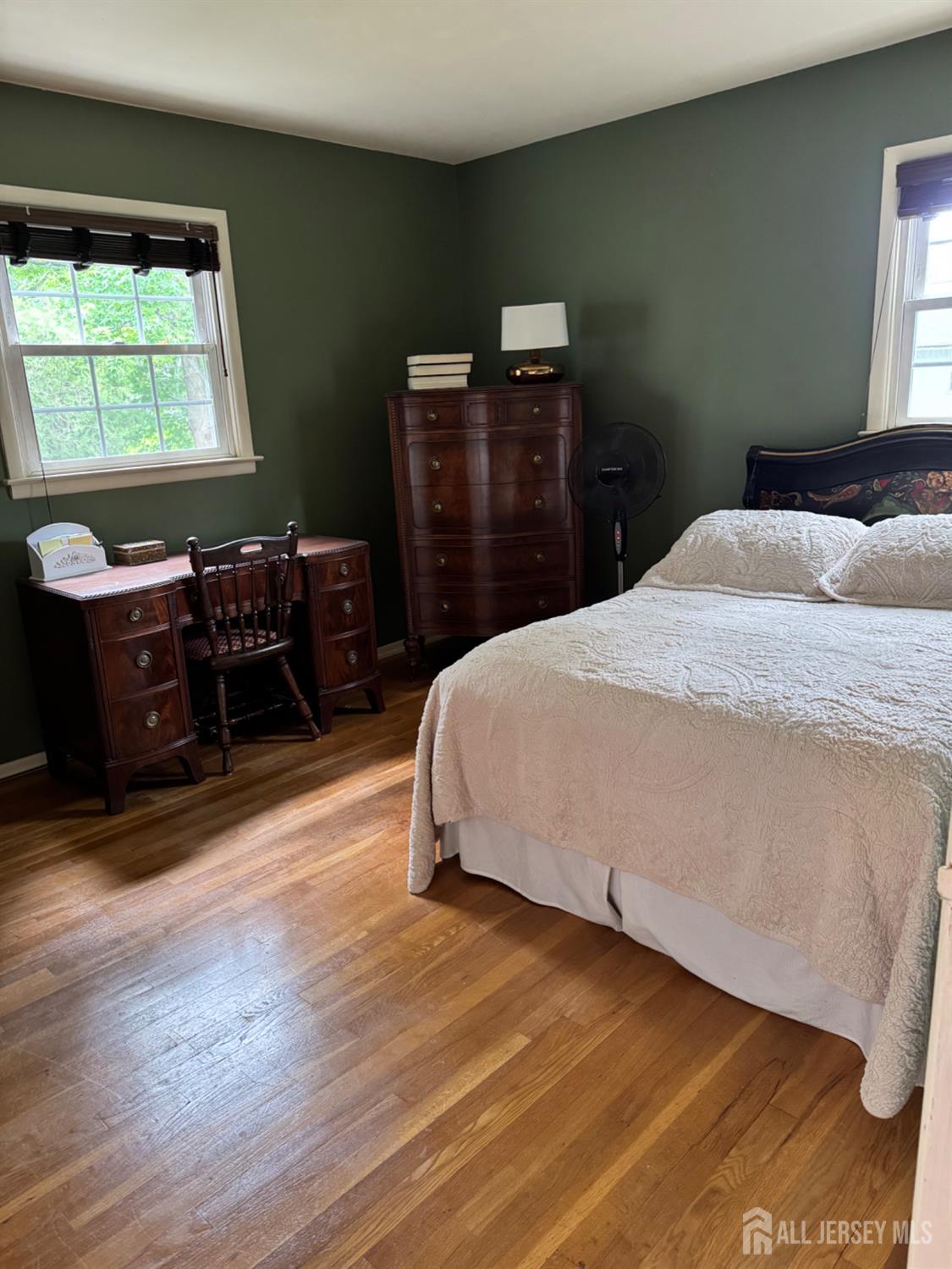 13 Concord Street, Edison, NJ, 08820 image 14