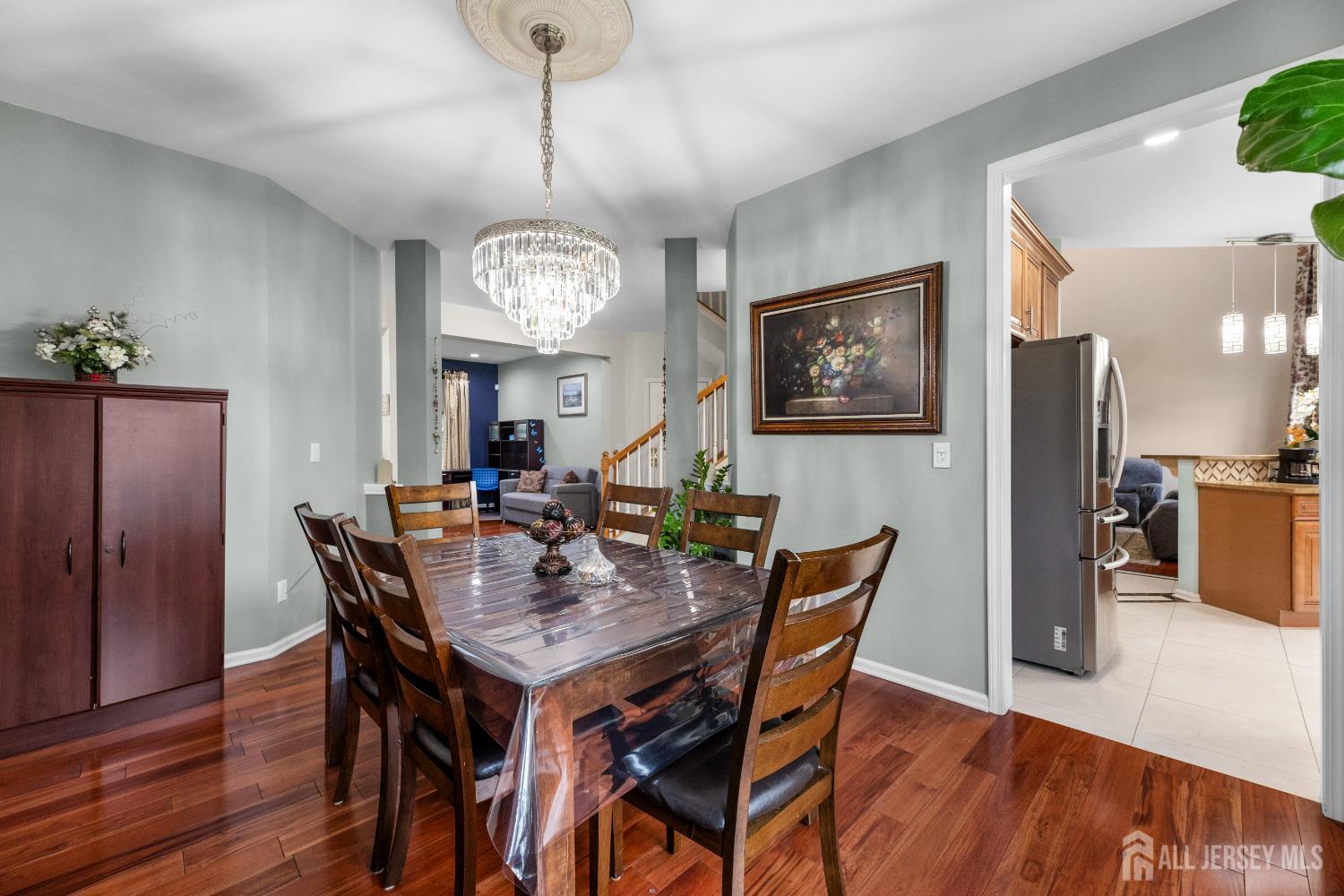 40 Elsie Drive, Plainsboro, NJ, 08536 image 12