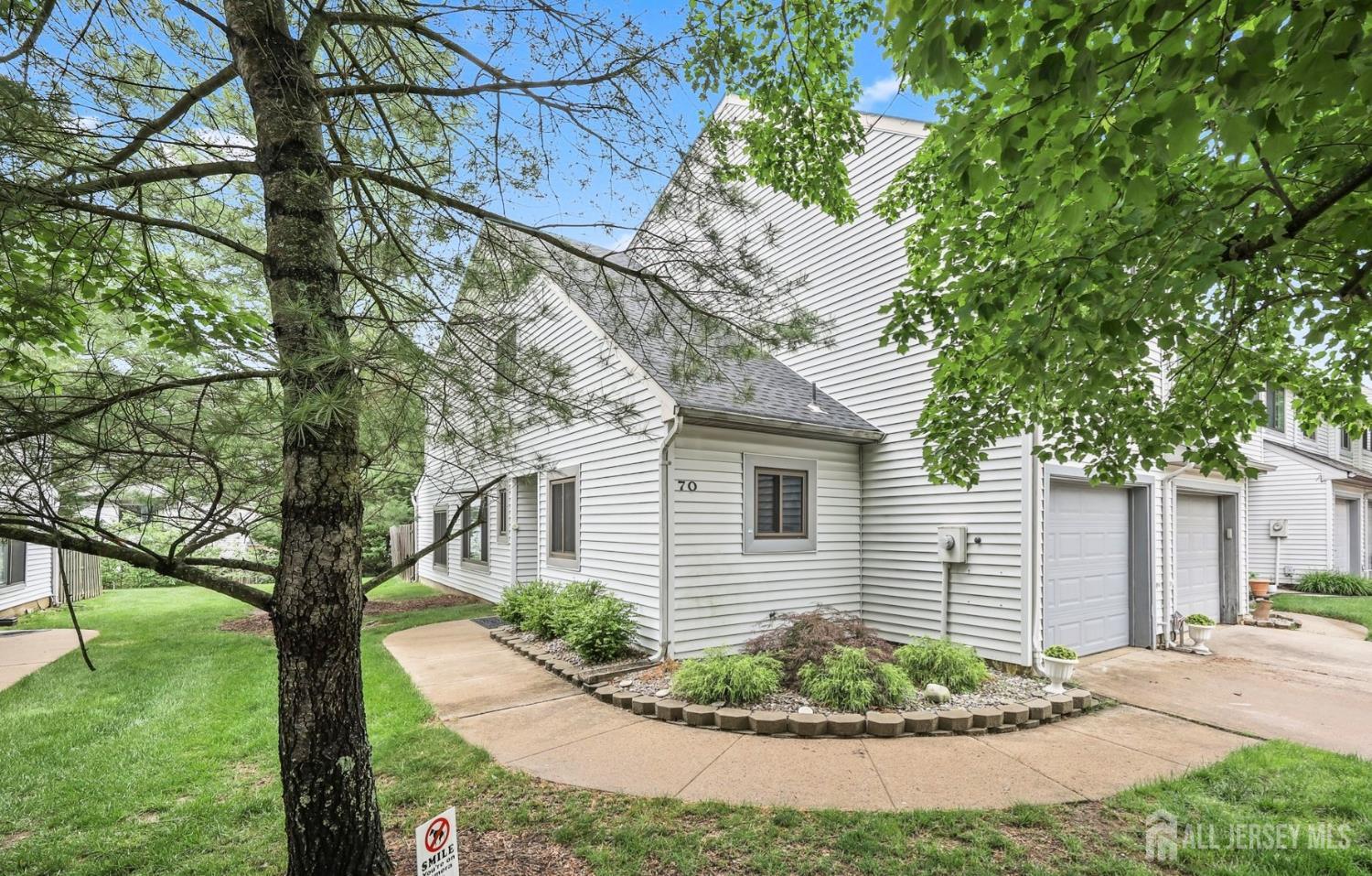 70 Lexington Circle, Old Bridge, NJ, 07747 image 37