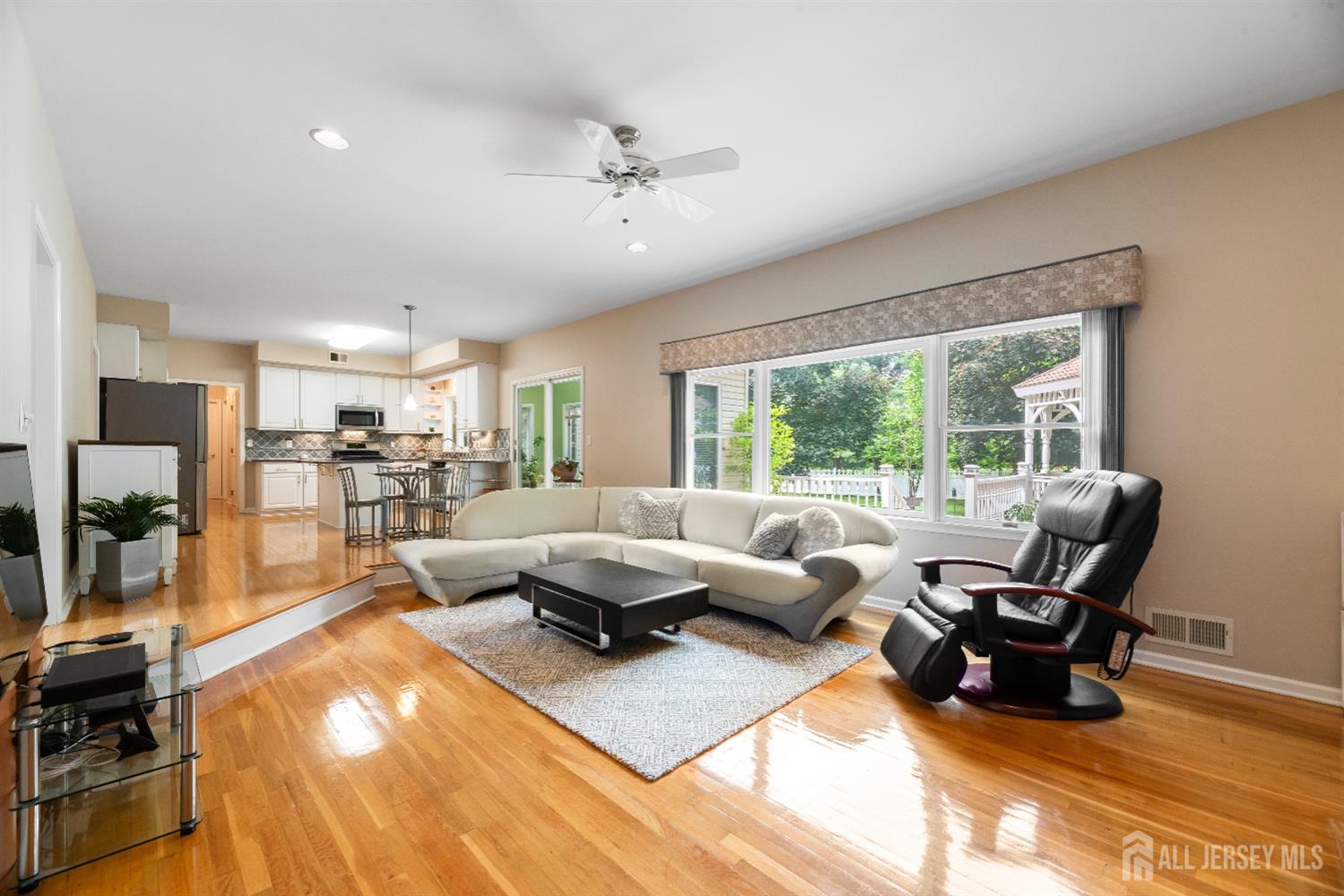 18 Stout Drive, Hillsborough, NJ, 08844 image 26