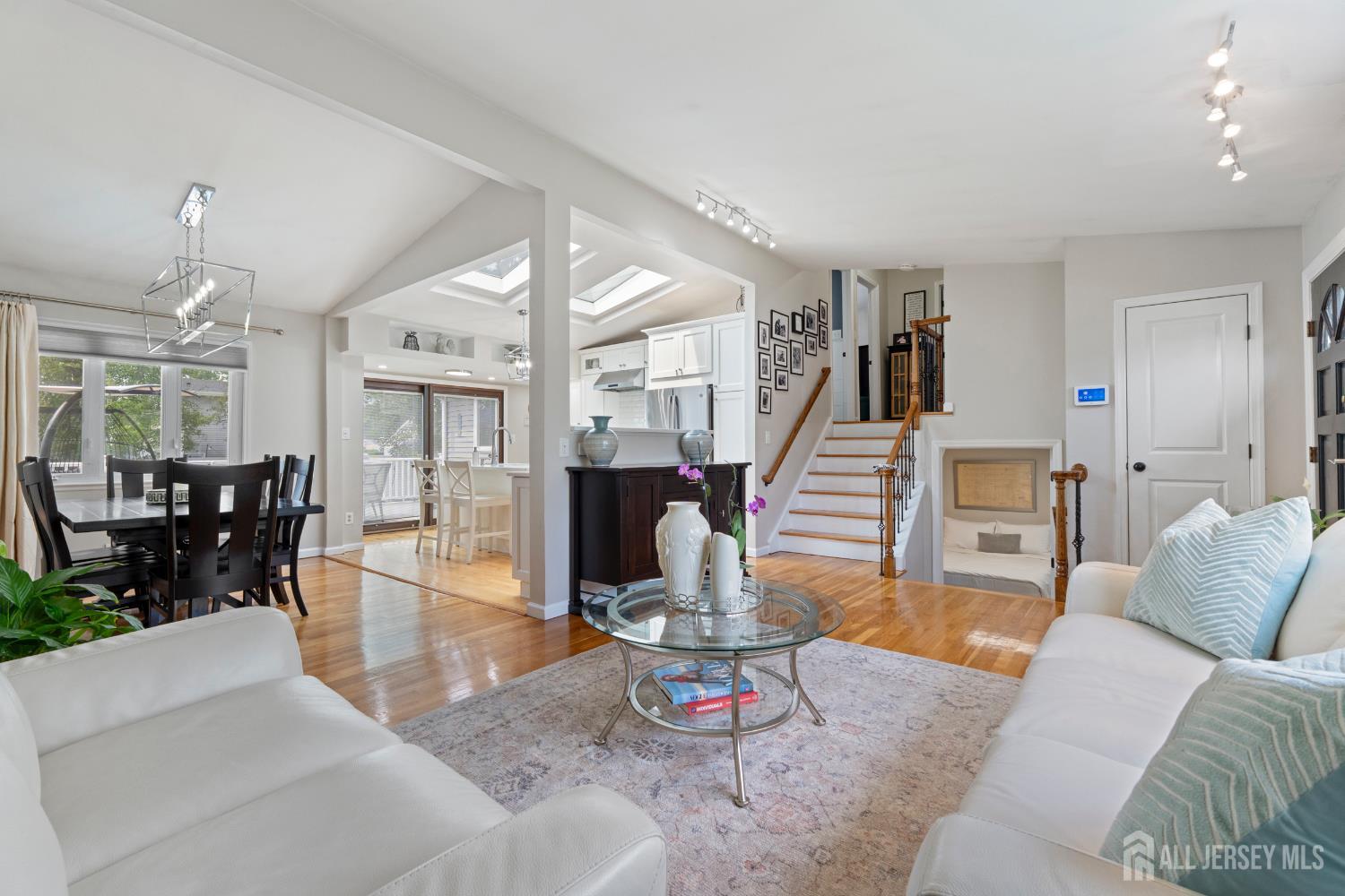 27 York Street, Old Bridge, NJ, 08857 image 7