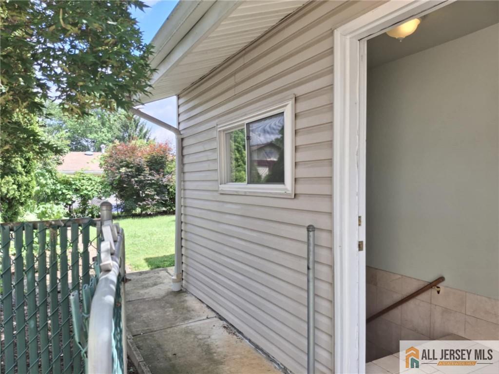 85 Pinetree Drive, Sayreville, NJ, 08859 image 26