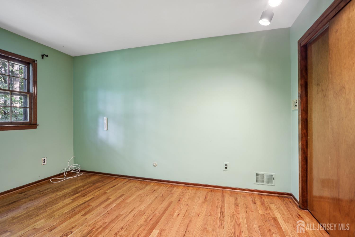 58 Mitchell Avenue, East Brunswick, NJ, 08816 image 27