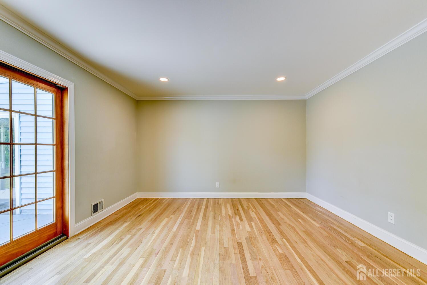 21 Princeton Road, Old Bridge, NJ, 08859 image 12