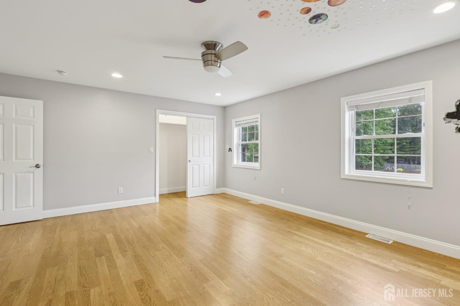 364 Grandview Avenue, Piscataway, NJ, 08854 image 24