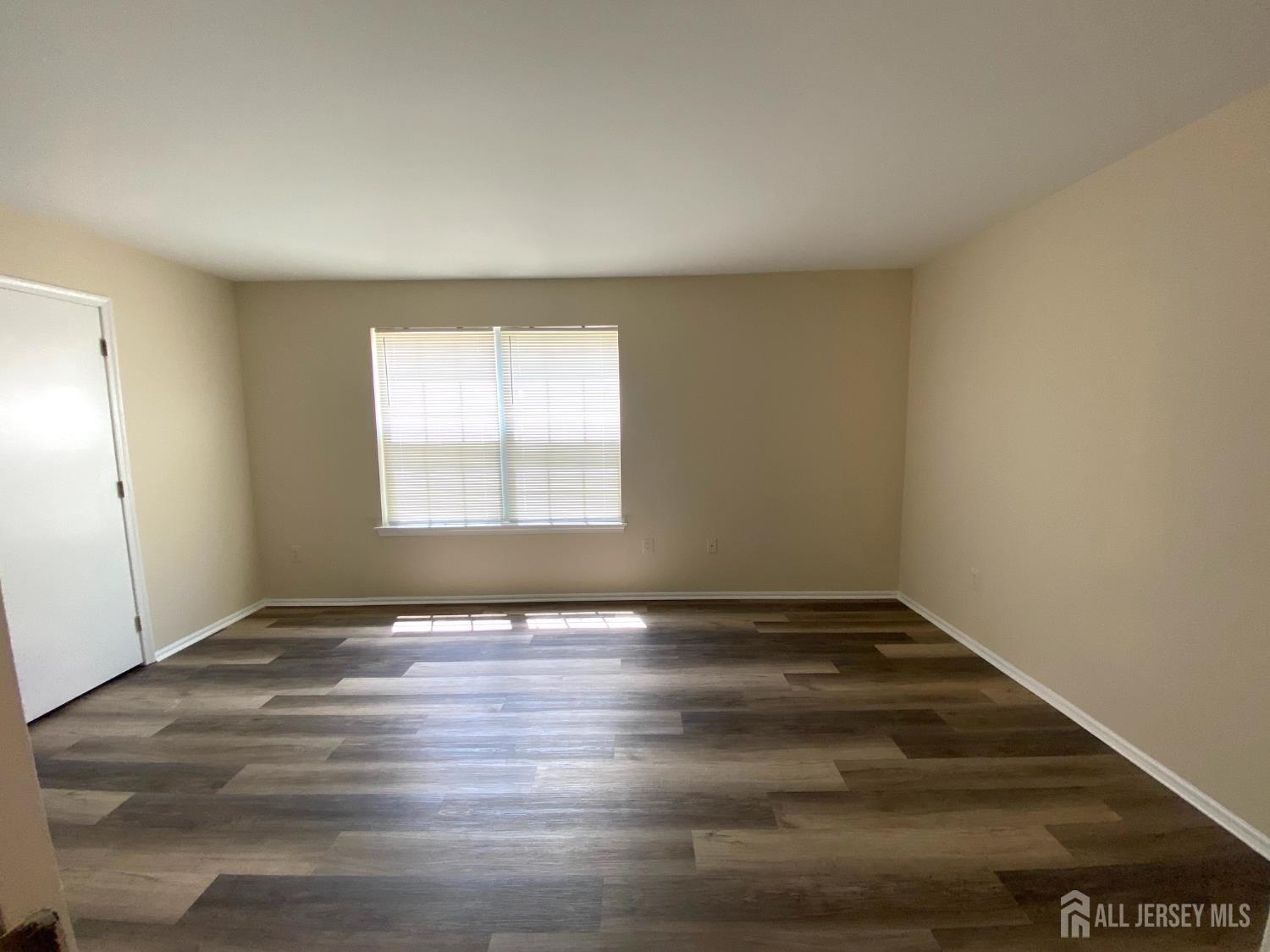 420 Plymouth Road, North Brunswick, NJ, 08902 image 14