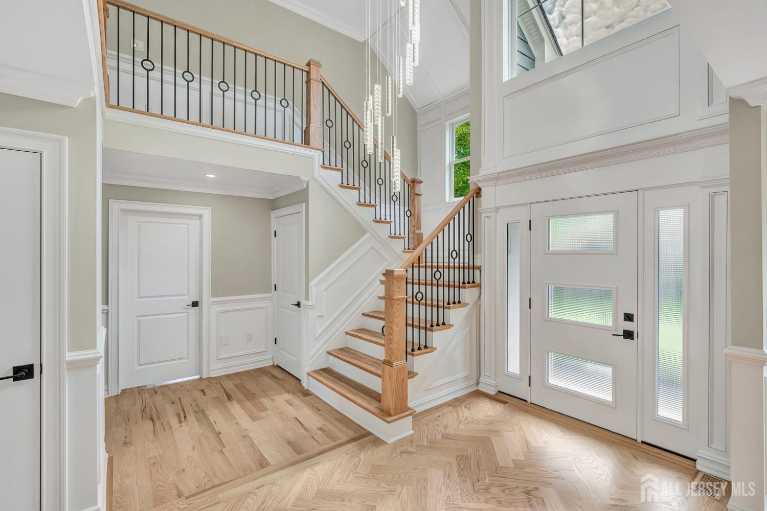 737 Wingate Drive, Bridgewater, NJ, 08807 image 15