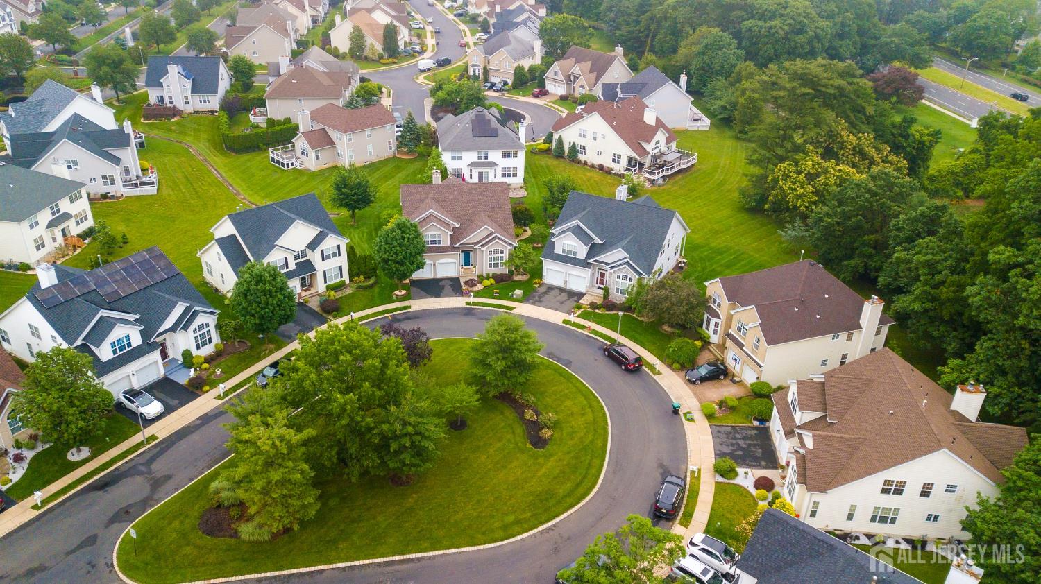 15 Merion Court, Monroe, NJ, 08831 image 54