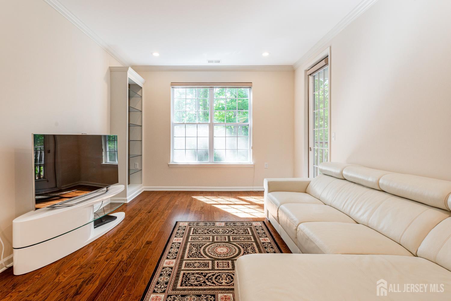 40 Azalea Drive, Old Bridge, NJ, 08857 image 7