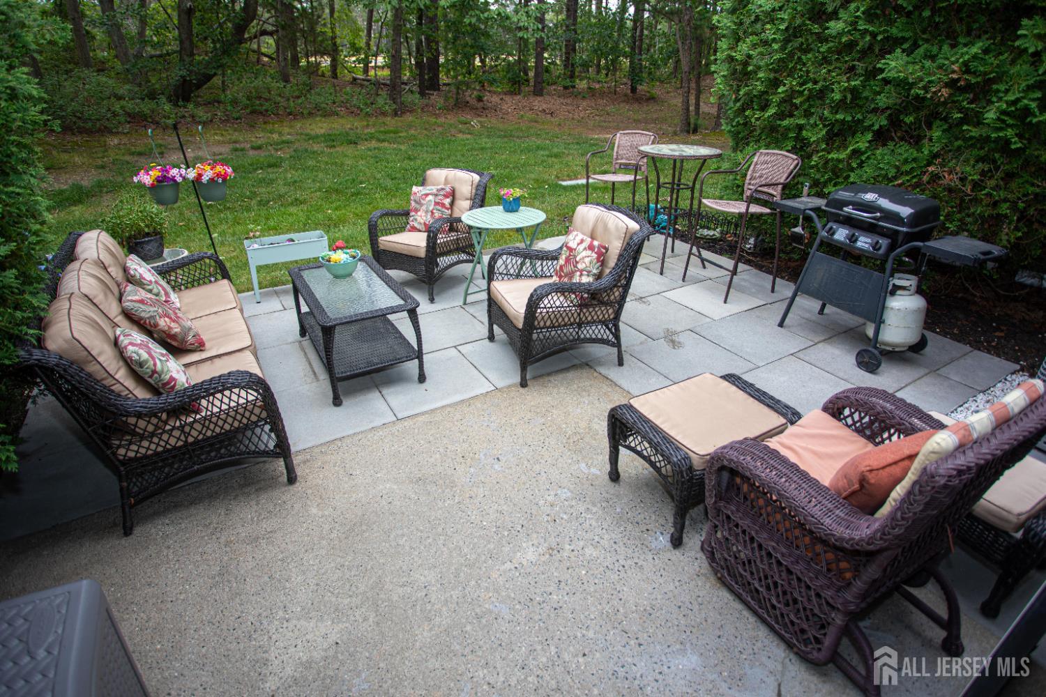 3806 Galloping Hill Lane, Toms River, NJ, 08755 image 56
