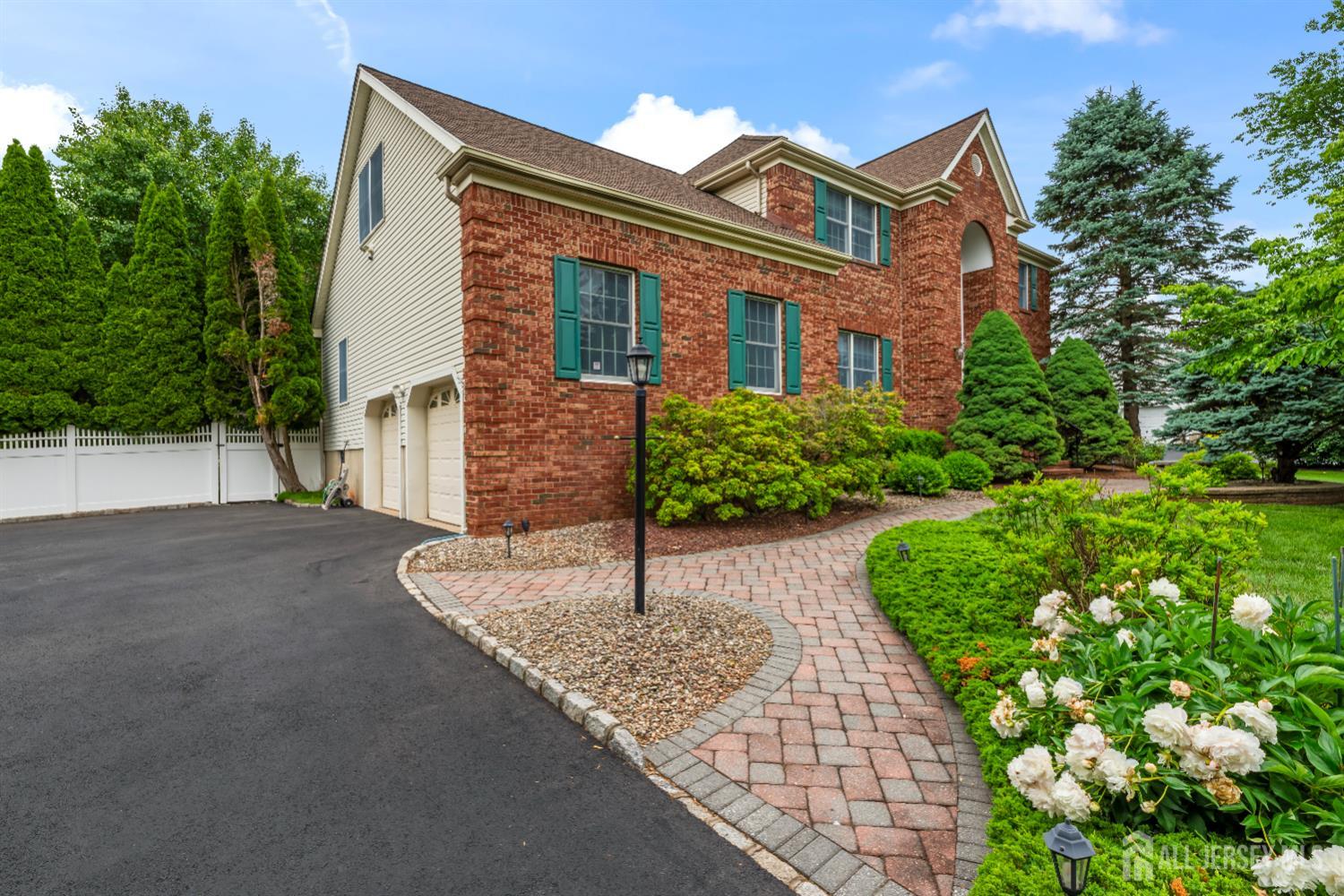 18 Stout Drive Image 3