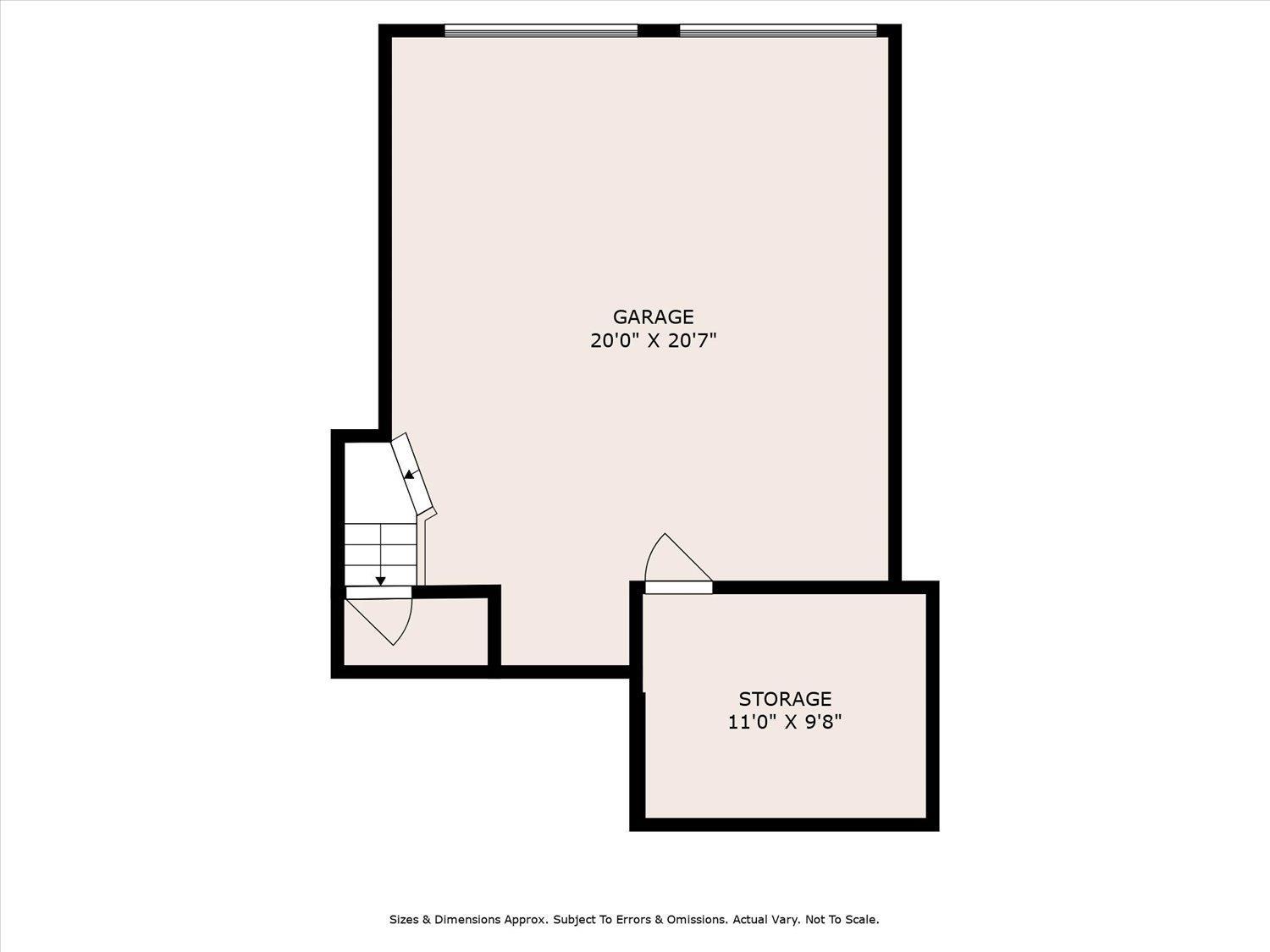 1702 Amanda Court, Piscataway, NJ, 08854 image 11
