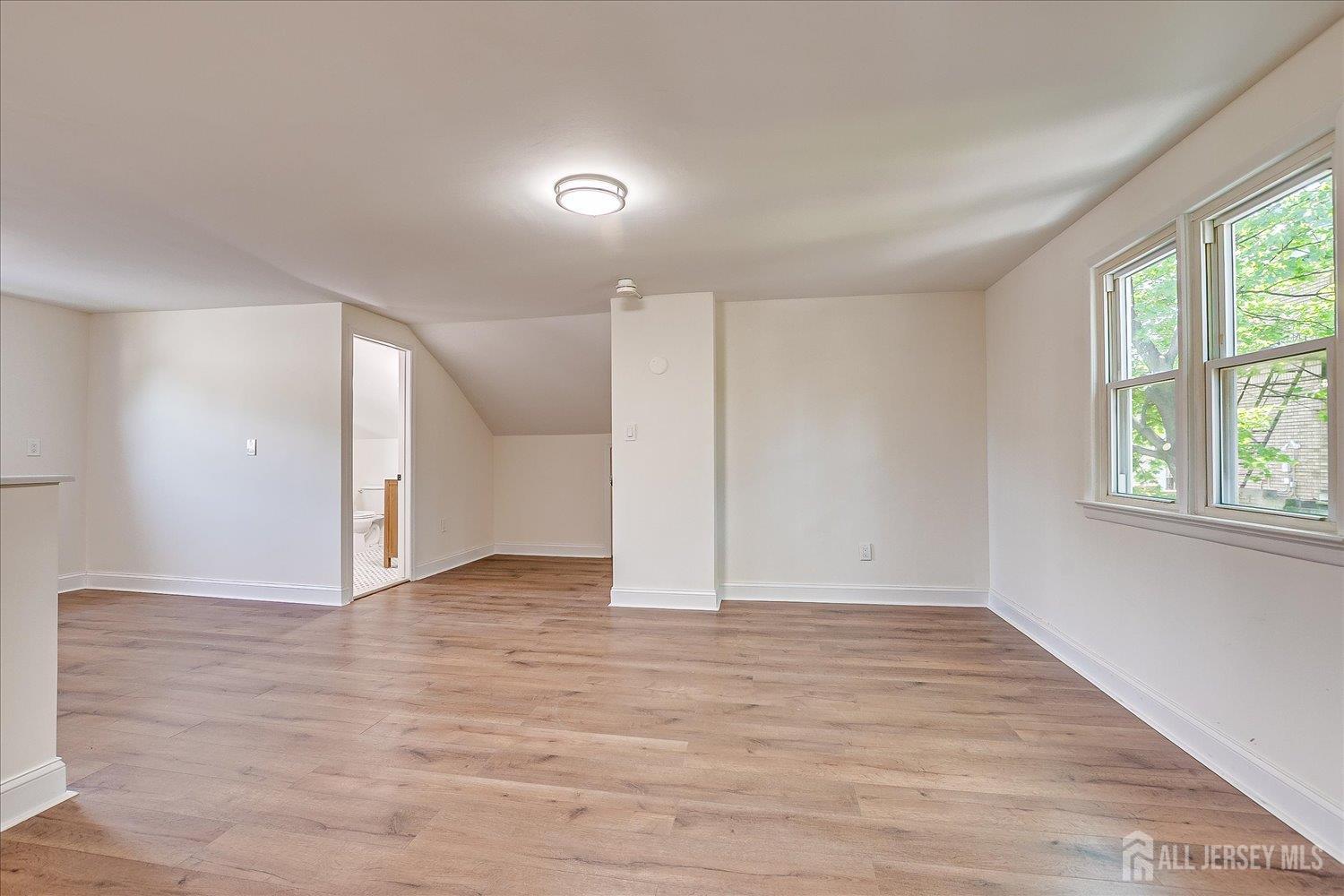 160 academy Street, South Orange Village, NJ, 07079 image 52