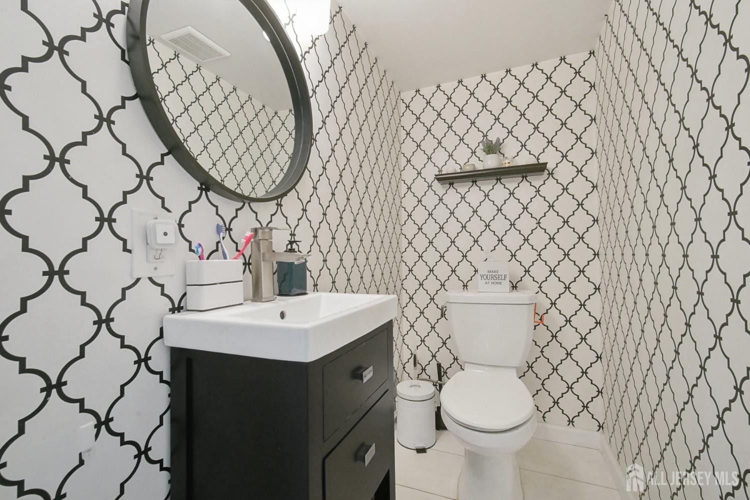 51 Greenbrook Road, Middlesex, NJ, 08846 image 17
