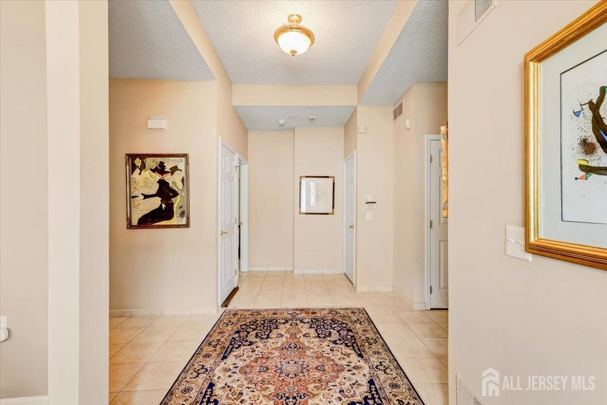 35 Brighton Court, Monroe, NJ, 08831