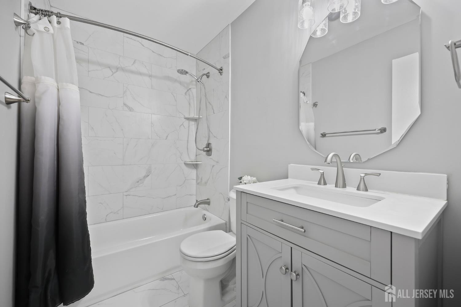 70 Lexington Circle, Old Bridge, NJ, 07747 image 25