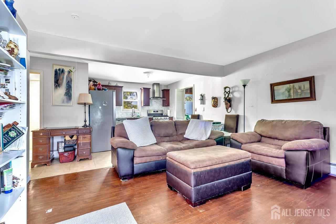 230 Creek Road, Keansburg, NJ, 07734 image 6