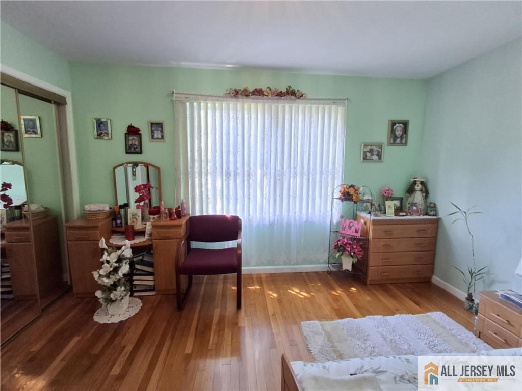 85 Pinetree Drive, Sayreville, NJ, 08859 image 10