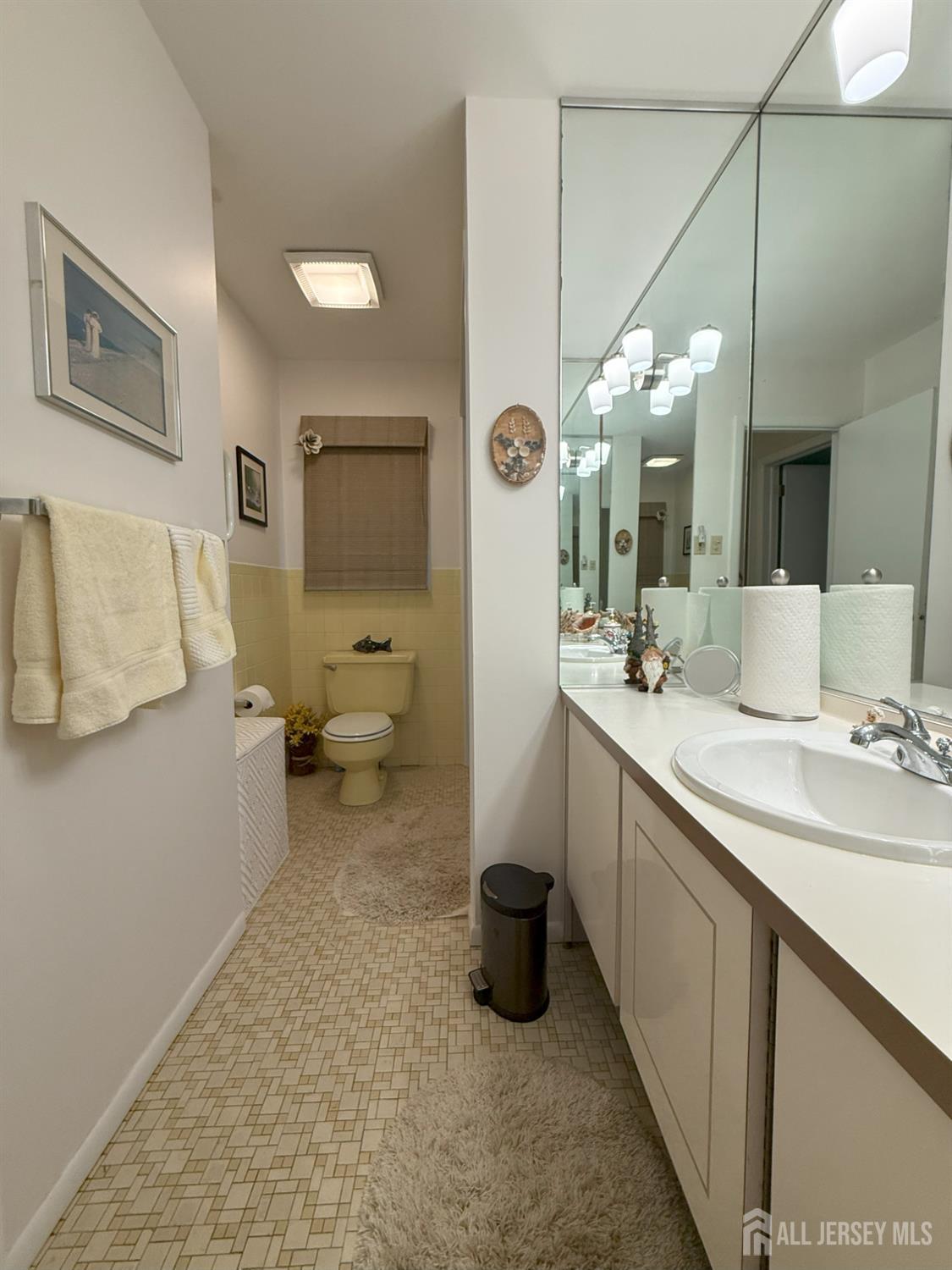 36 Jensen Street, East Brunswick, NJ, 08816 image 23