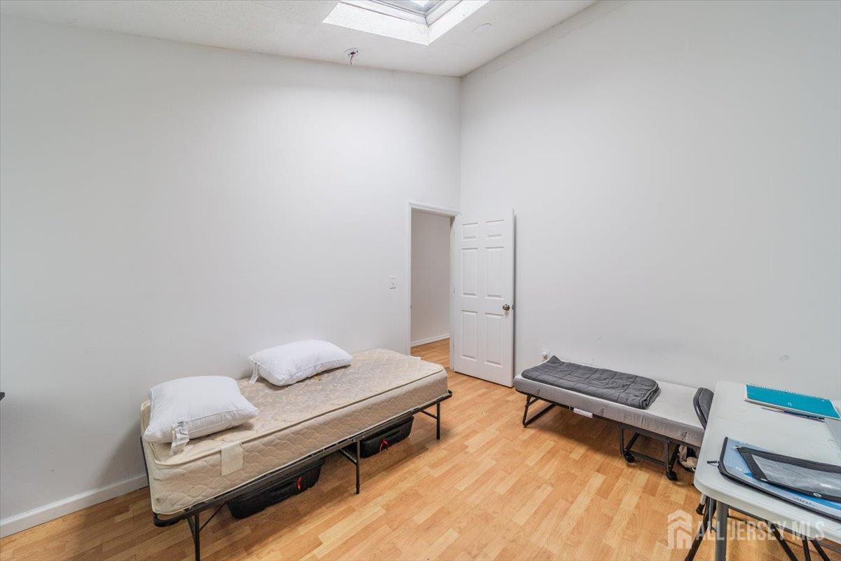 36 Henry Street Image 5