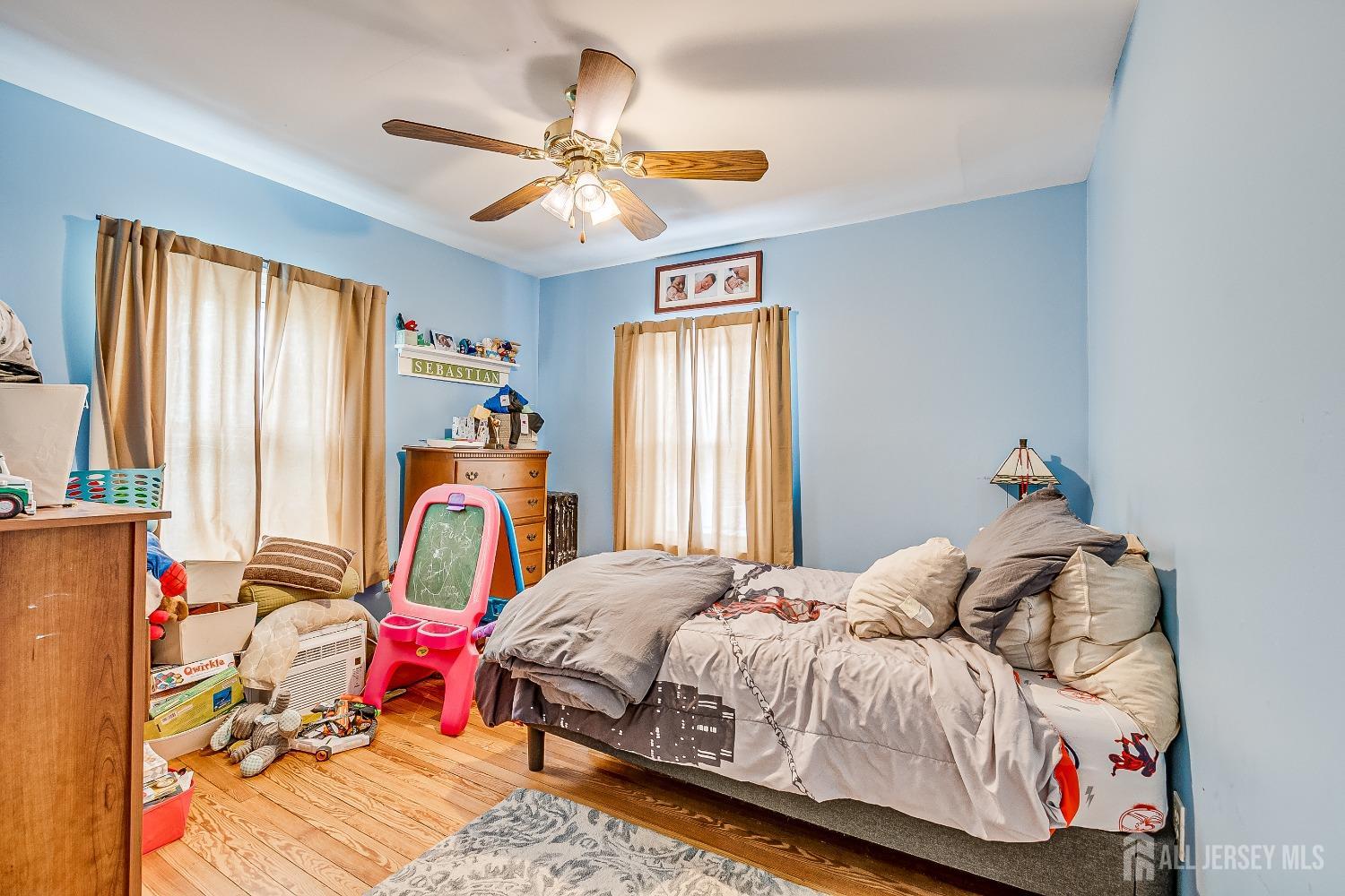 127 Hill Street, Highland Park, NJ, 08904 image 10