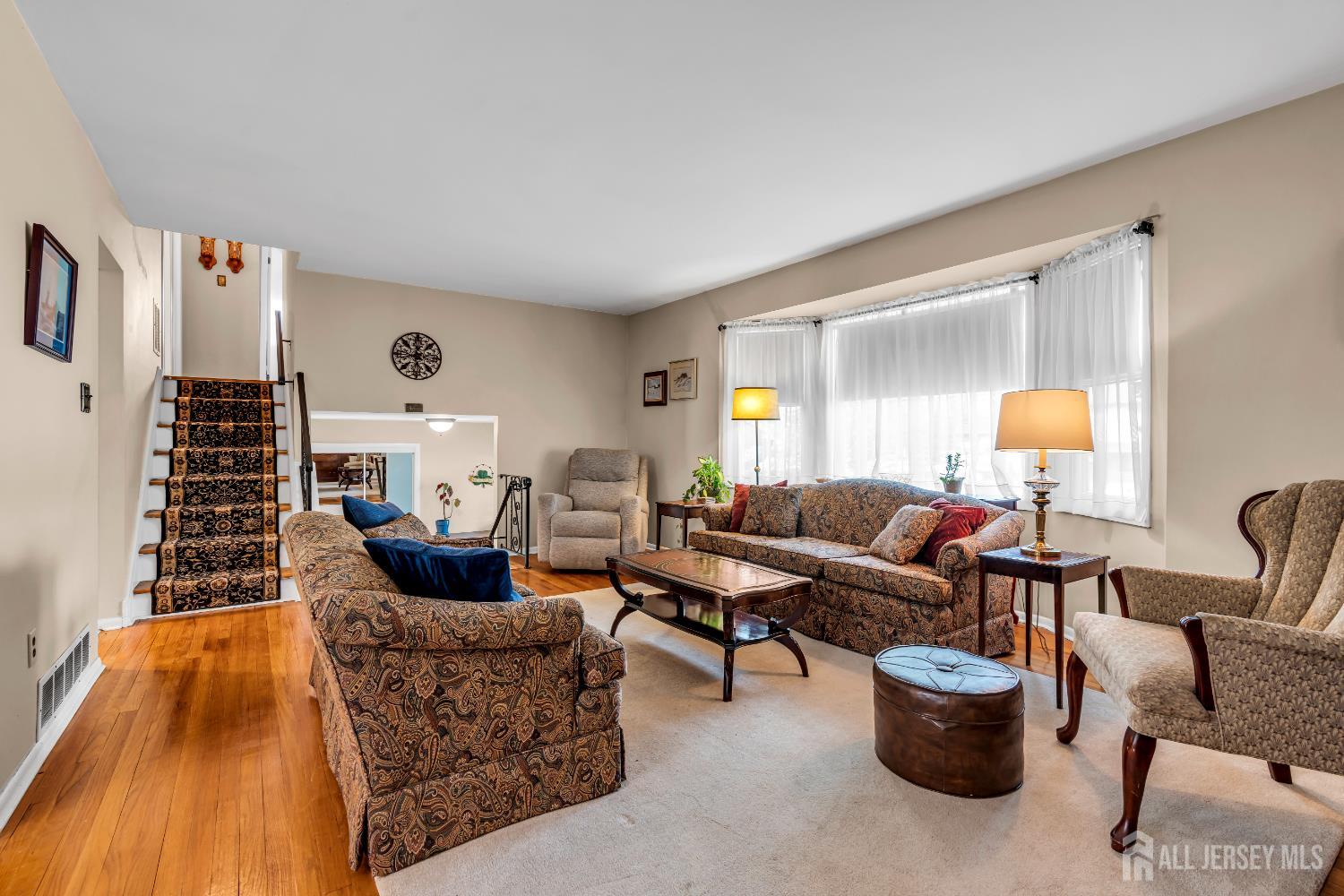 6 Onondaga Street, Old Bridge, NJ, 08857 image 17