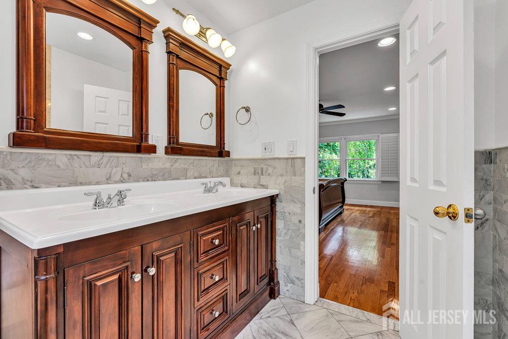 166 S Lake Drive, Red Bank, NJ, 07701 image 12