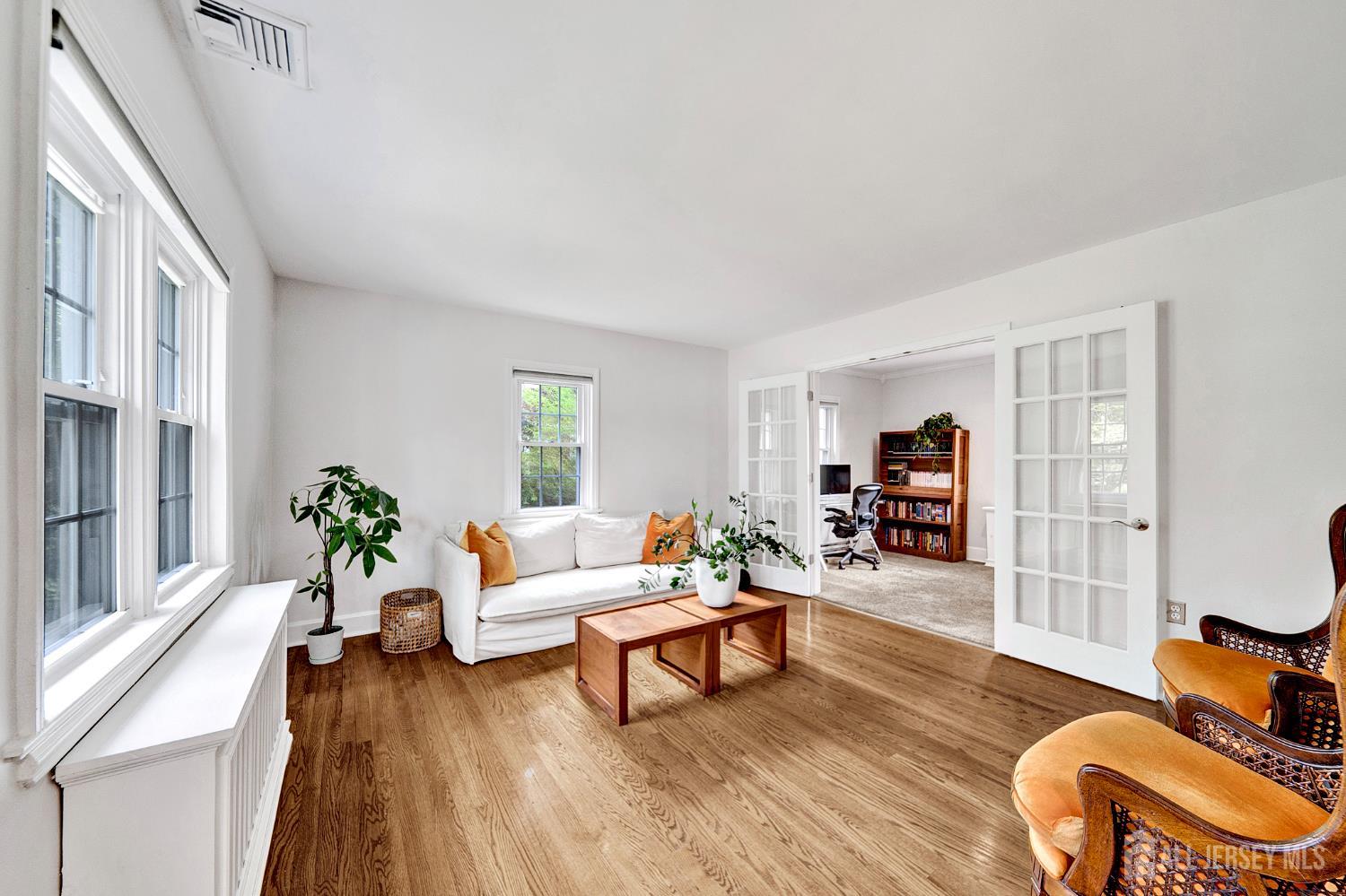 10 Shaw Drive Image 5