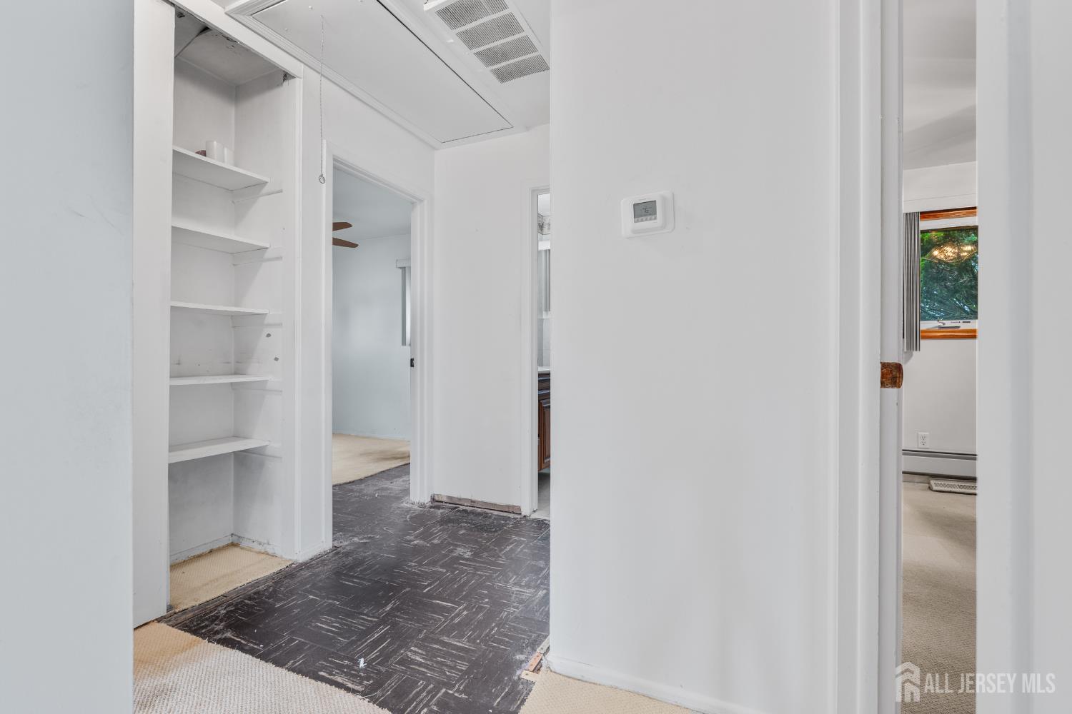 107 Athens Avenue, Old Bridge, NJ, 08879 image 16