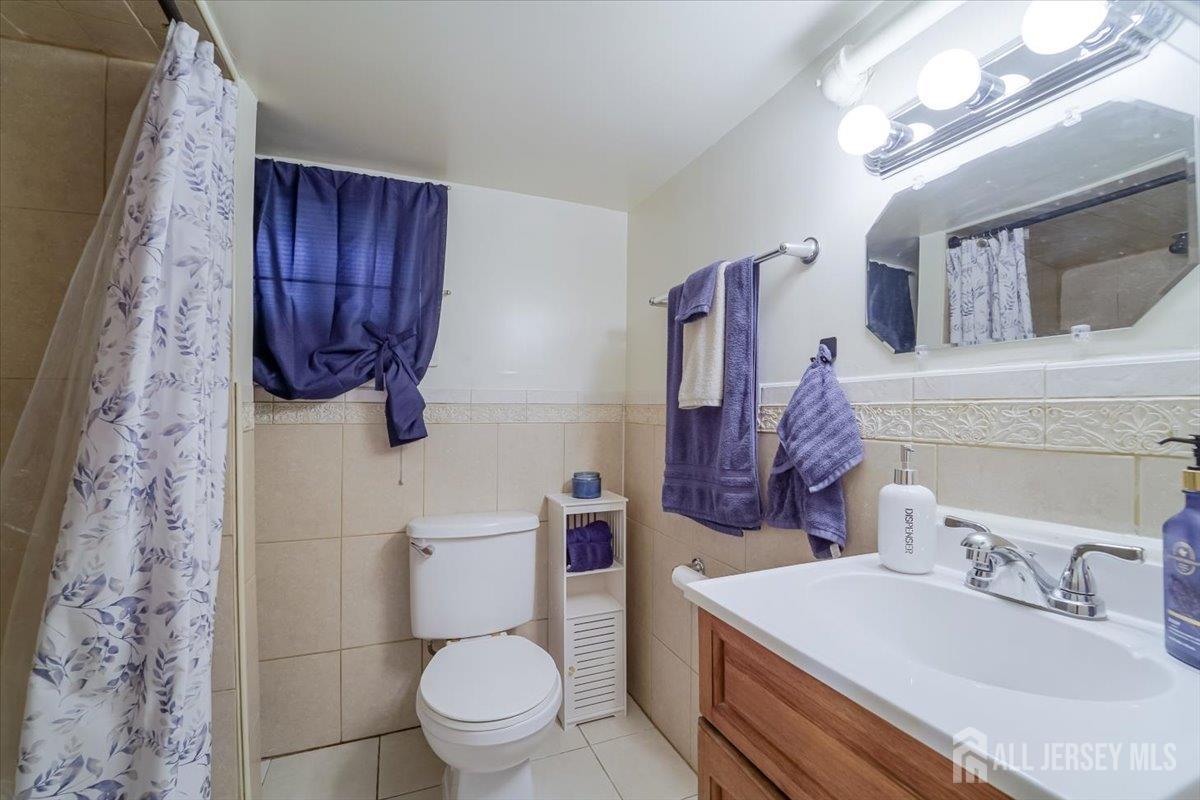 122 Coleman Street, Middlesex, NJ, 08846 image 24