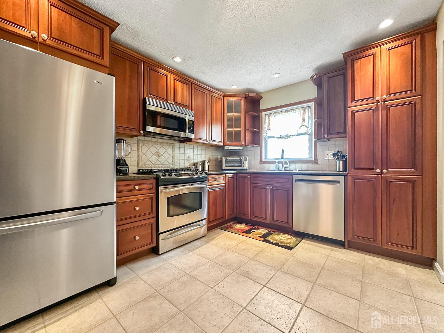 12 Dana Estates Drive, Old Bridge, NJ, 08859 image 12