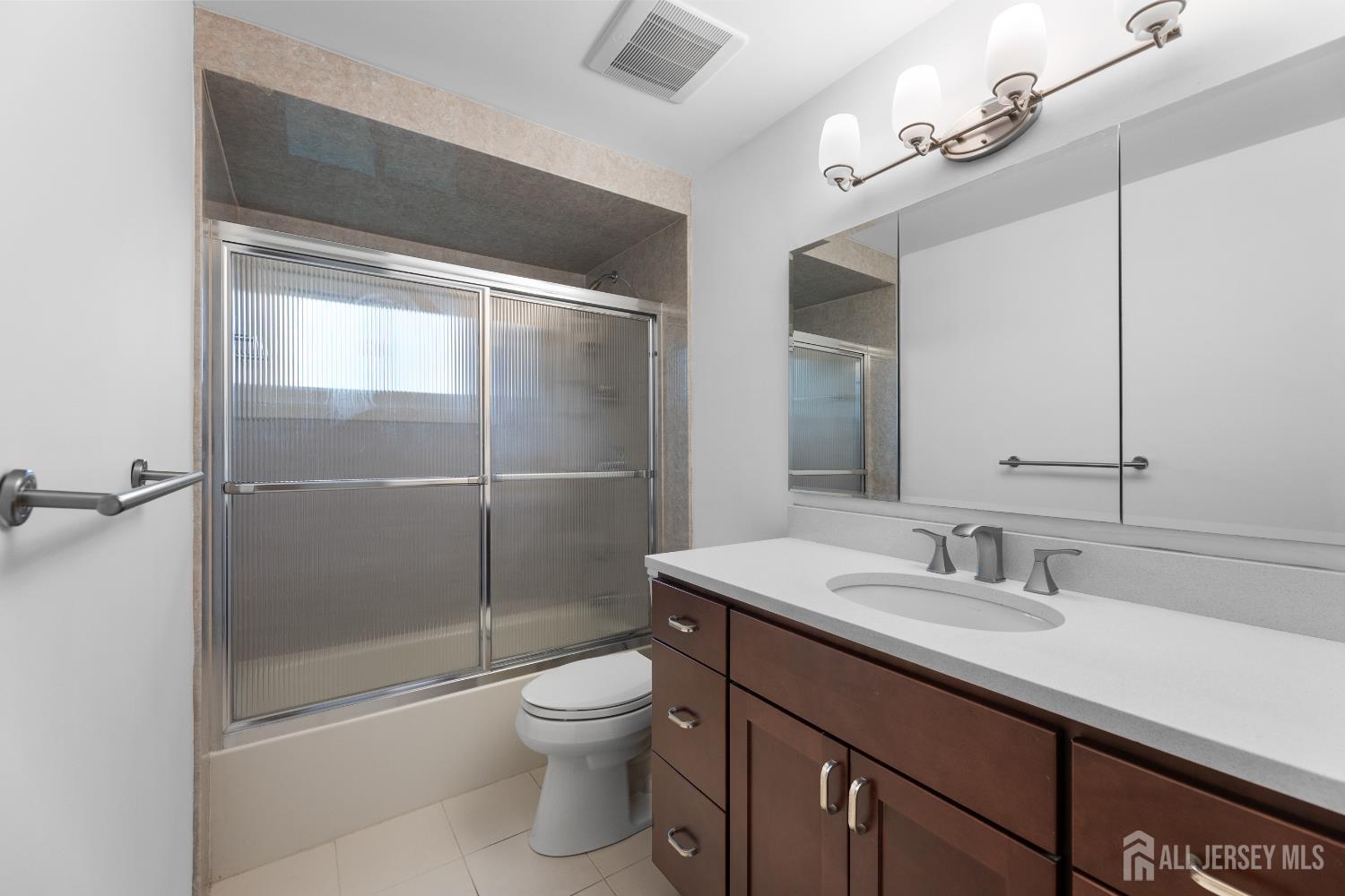 44 York Street, Old Bridge, NJ, 08857 image 25