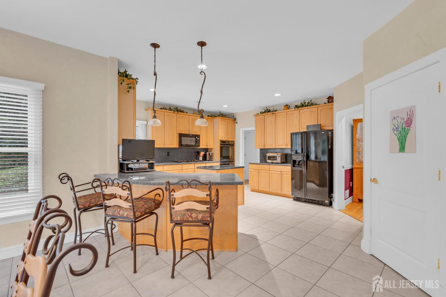 329 Valley View Circle, Freehold Twp, NJ, 07728 image 66