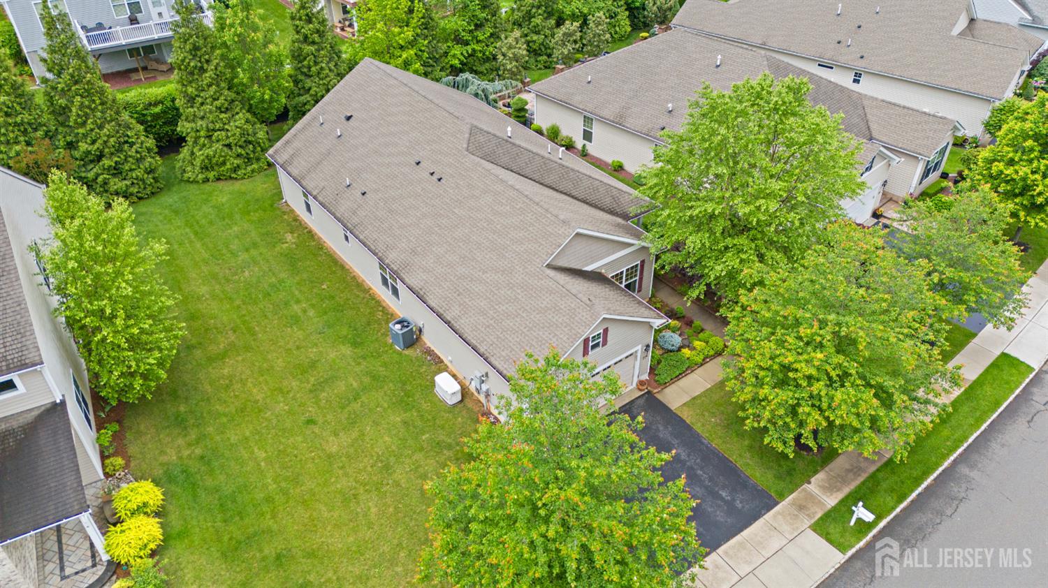 72 Wintergreen Drive, Manalapan, NJ, 07726 image 43