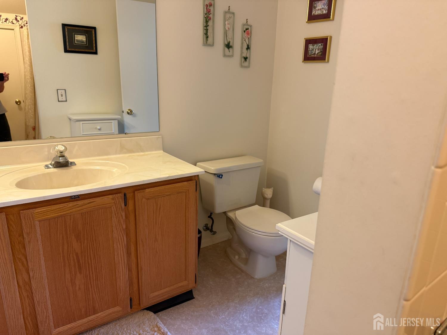 1 Allen Court, Manalapan, NJ, 07726 image 54