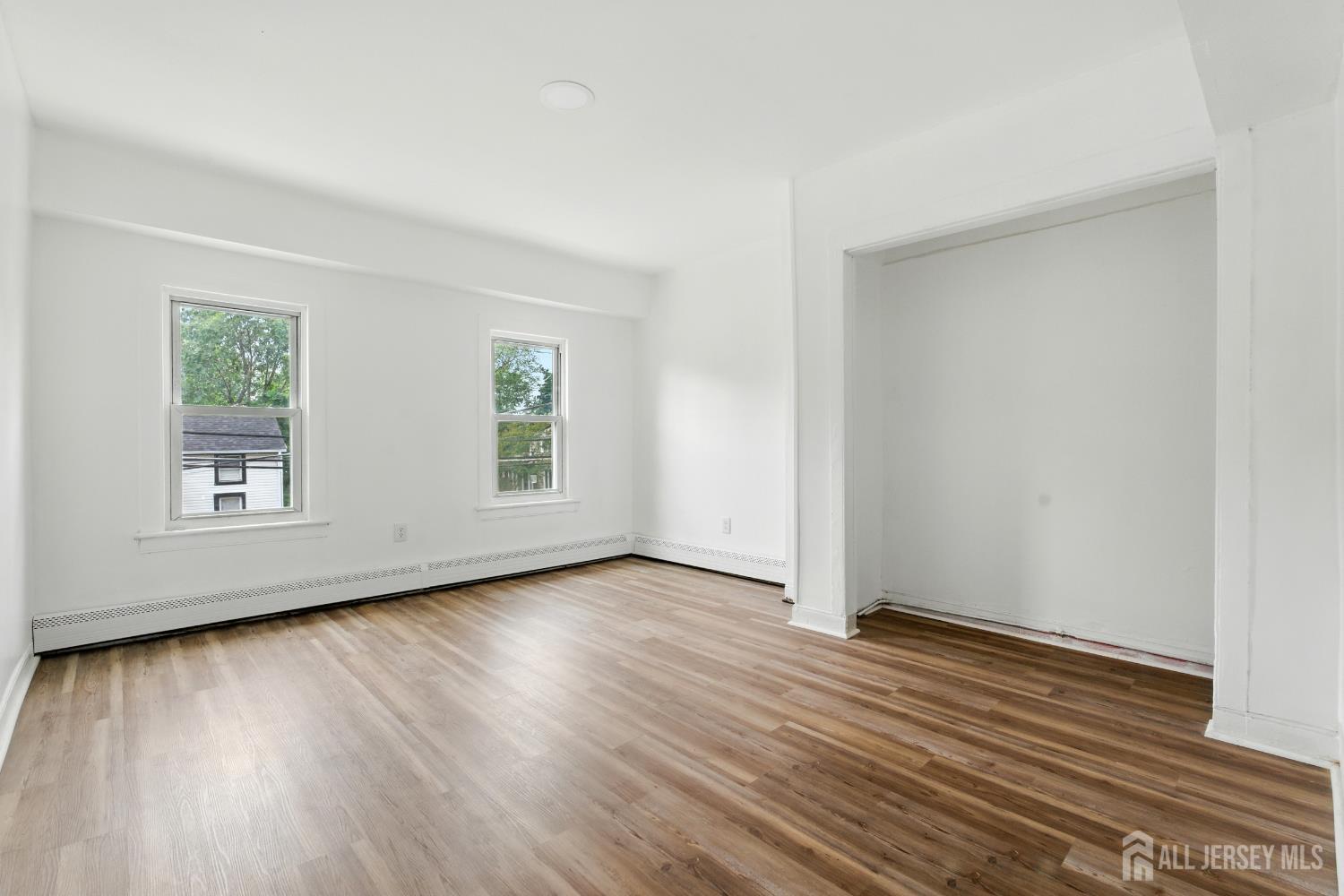 309 1st Street, Keyport, NJ, 07735 image 32