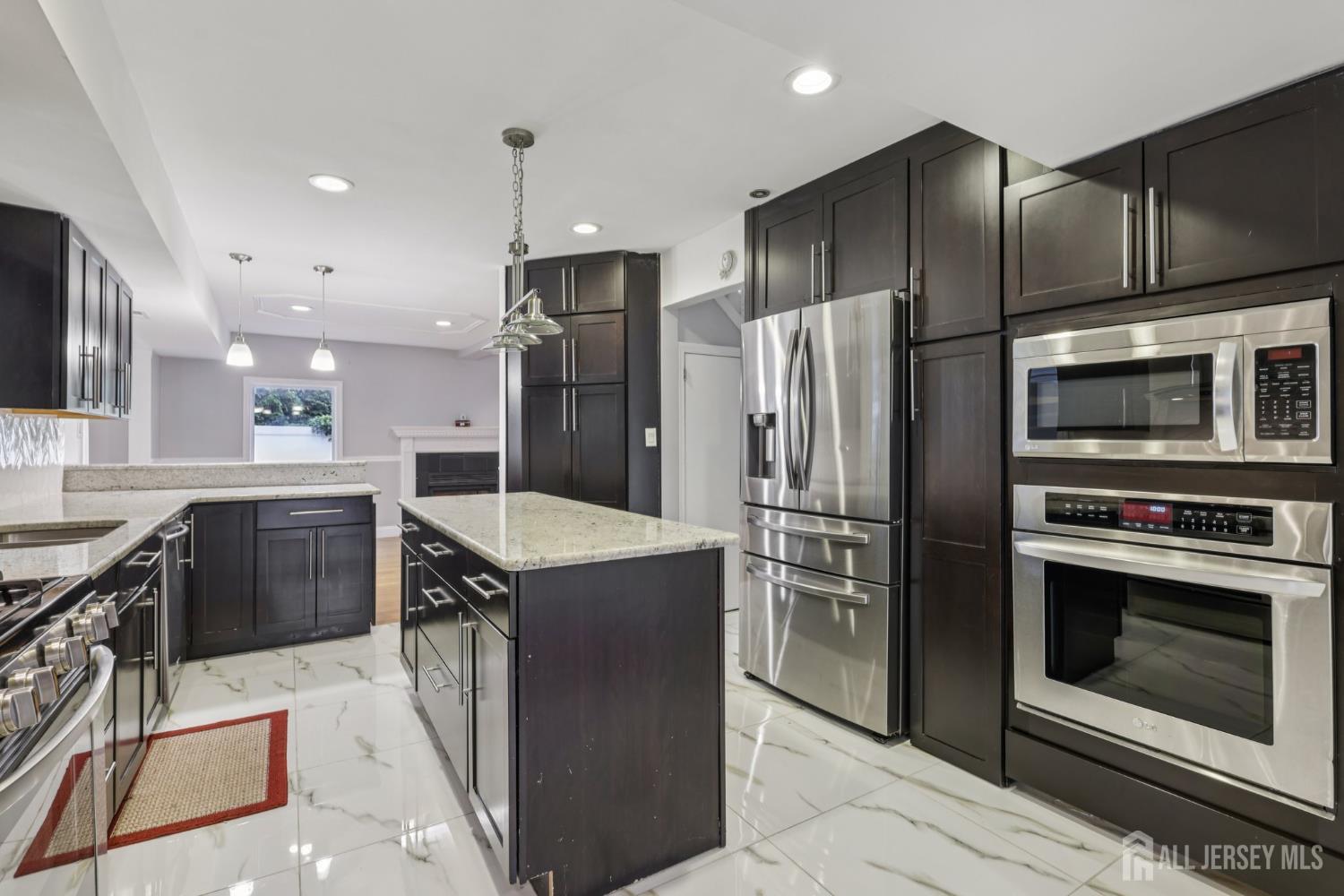 364 Grandview Avenue, Piscataway, NJ, 08854 image 12
