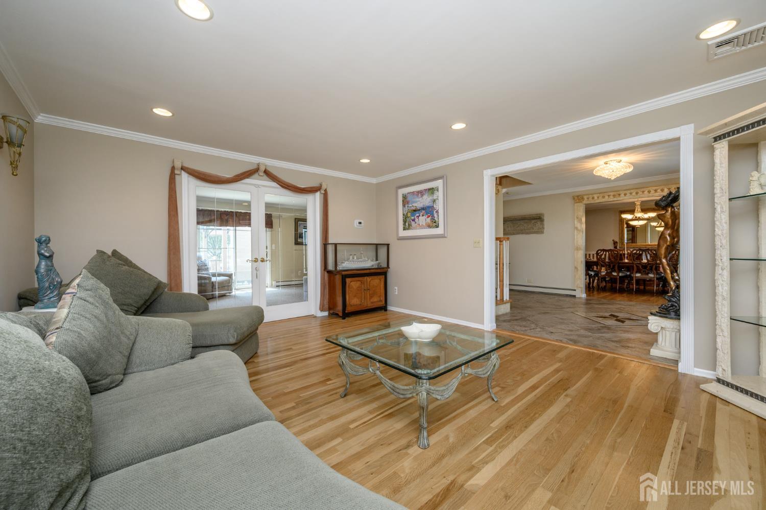1 Wilfred Road, Manalapan, NJ, 07726 image 8