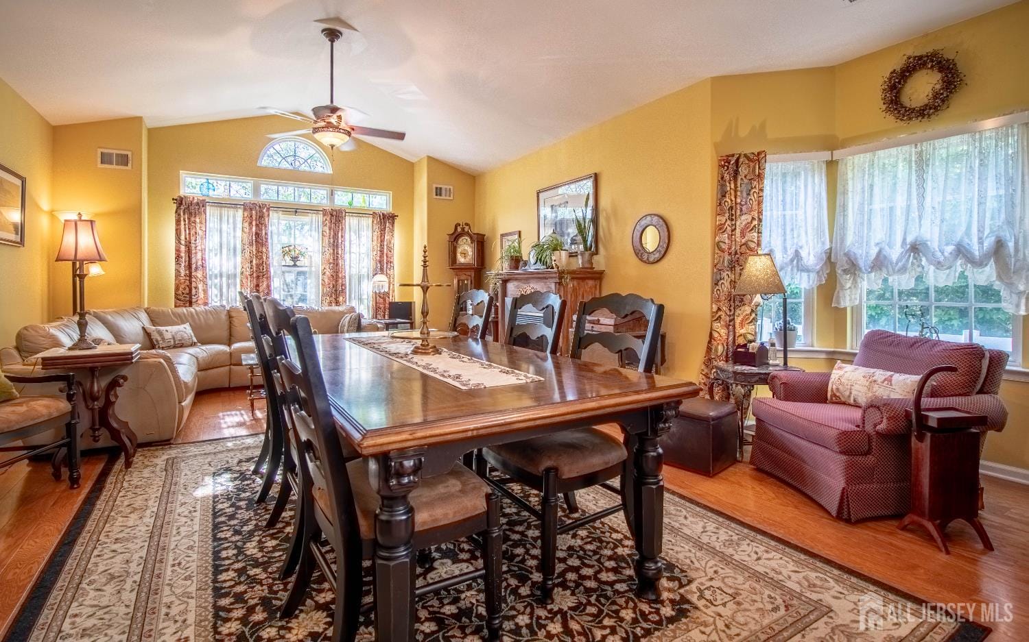 128 Fontaine Court, Monroe, NJ, 08831