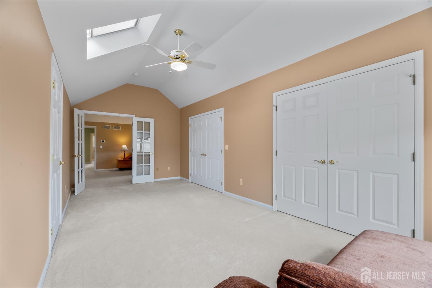 18 Stout Drive, Hillsborough, NJ, 08844 image 37