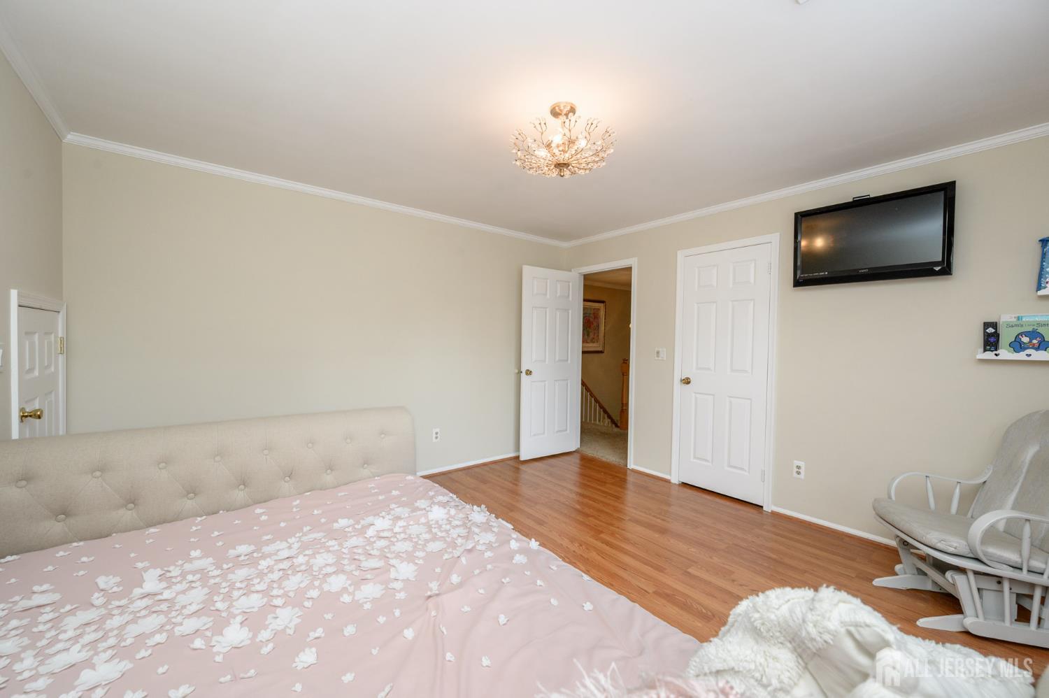 1 Wilfred Road, Manalapan, NJ, 07726 image 26