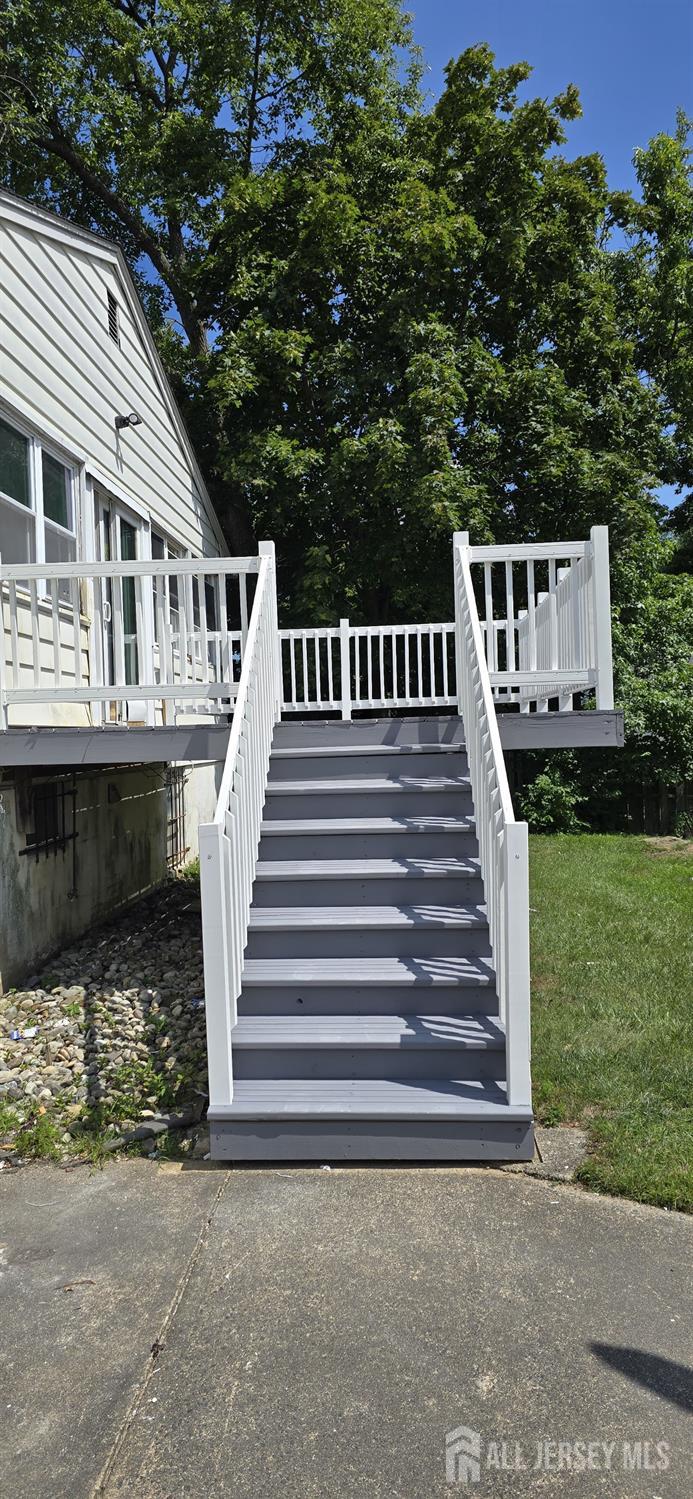 328 franklach Avenue, North Brunswick, NJ, 08902 image 27