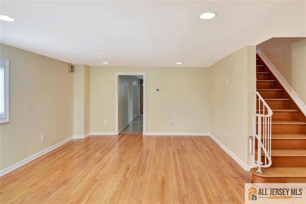 27 Laurel Street, South Amboy, NJ, 08879 image 13