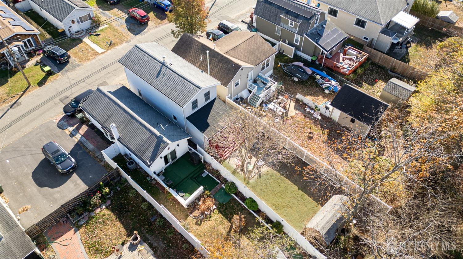 51 Shadyside Avenue, Old Bridge, NJ, 08879 image 27