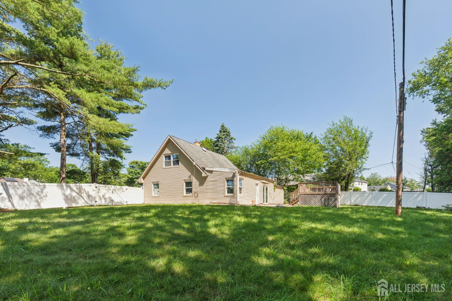 214 Millbrook Drive, Willingboro, NJ, 08046 image 35
