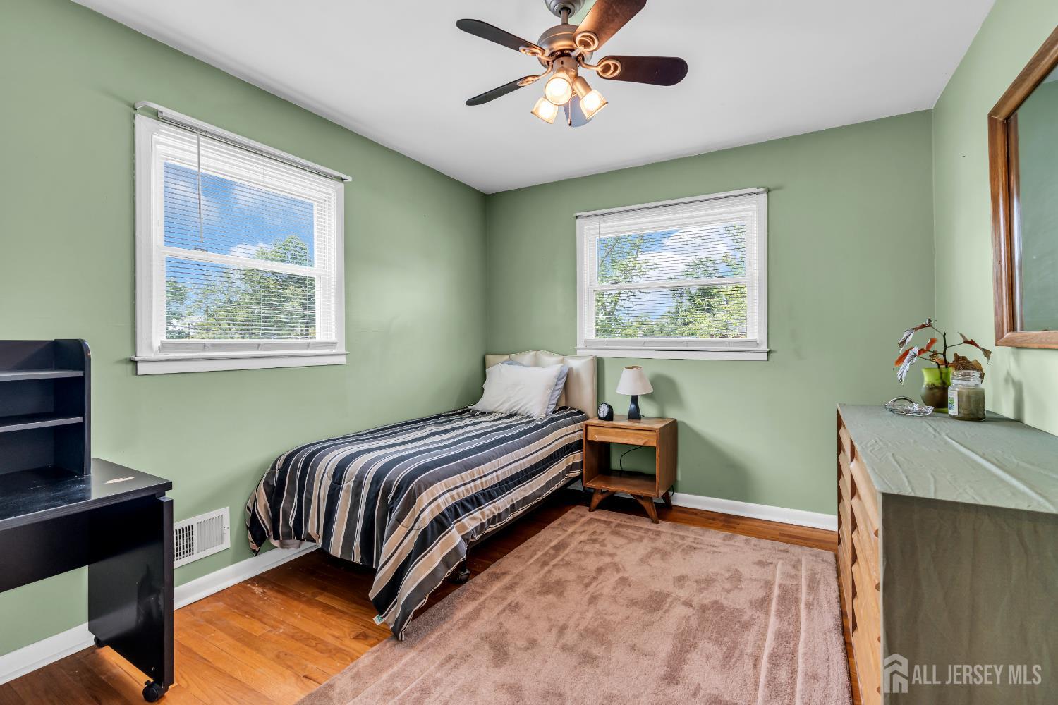 6 Onondaga Street, Old Bridge, NJ, 08857 image 26