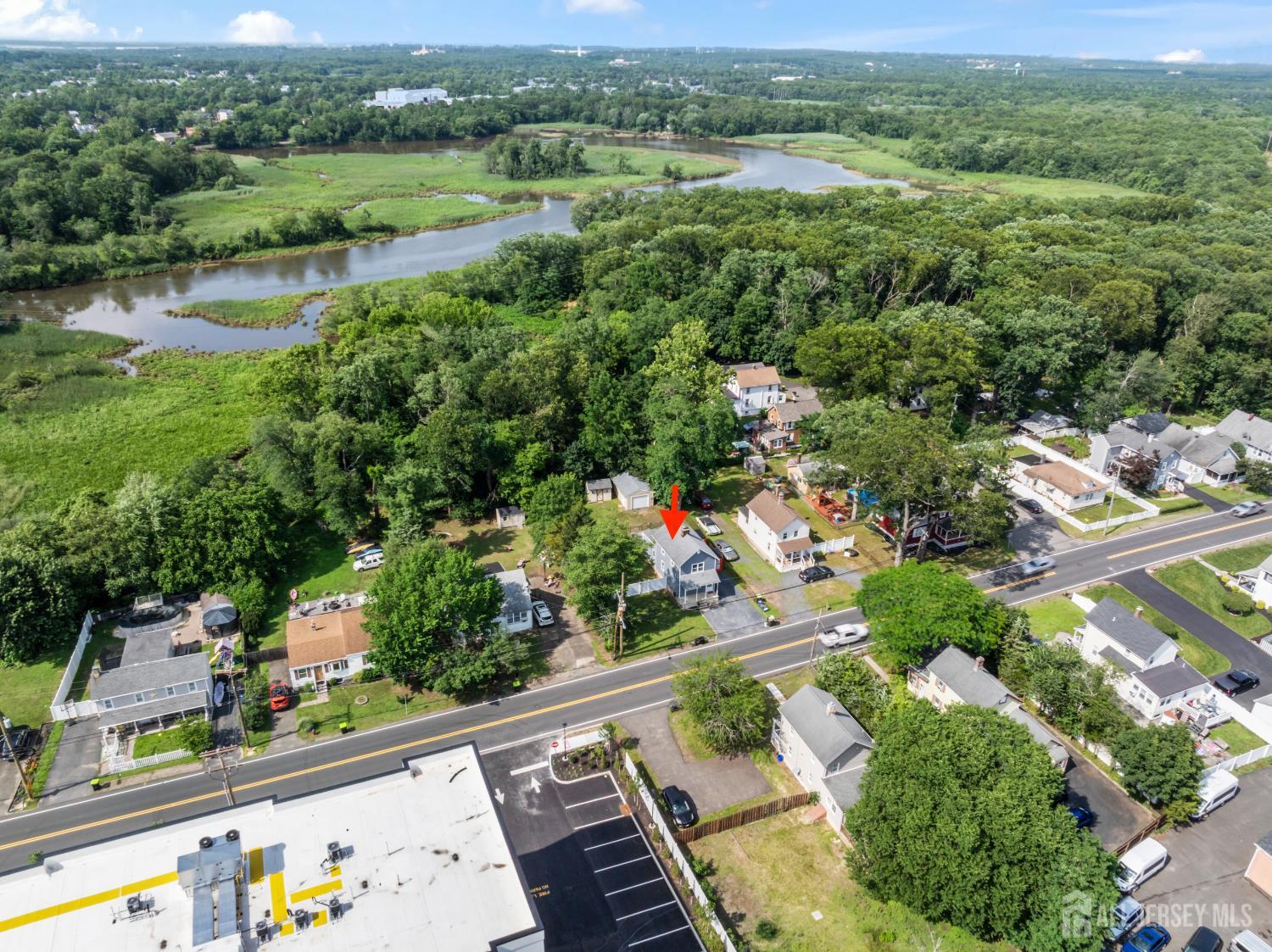 104 Old Matawan Road, Old Bridge, NJ, 08857 image 24