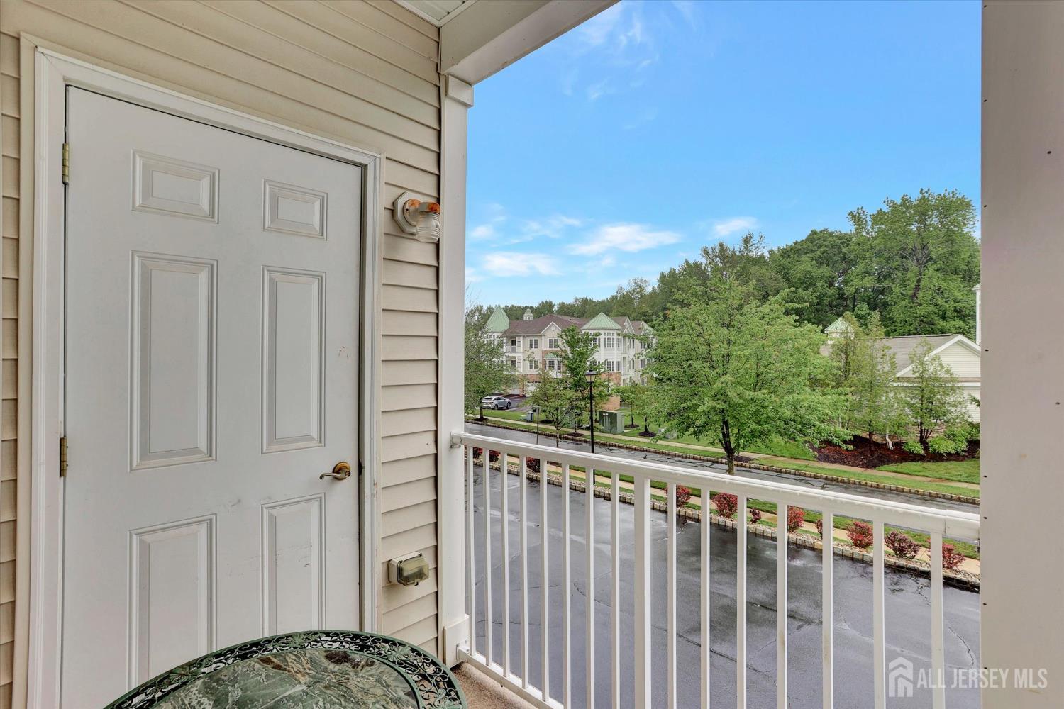 4215 Falston Circle 15, Old Bridge, NJ, 08857 image 34