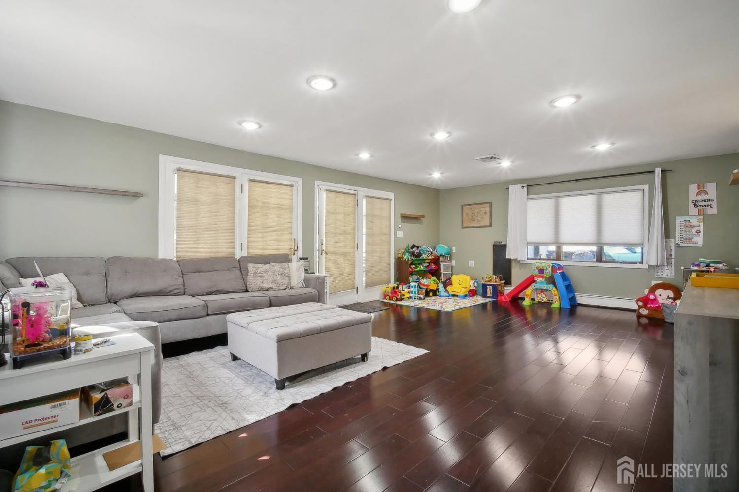 51 Greenbrook Road, Middlesex, NJ, 08846 image 15